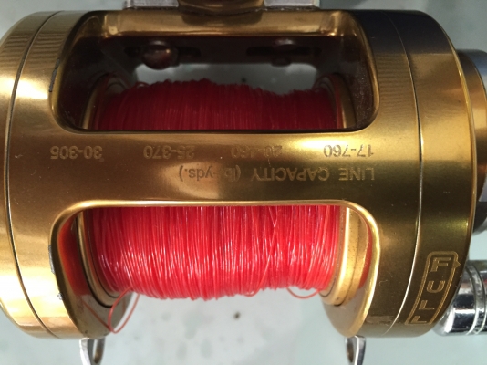 รอกแบทขายถูกมาก รอกแบทขายถูกมาก