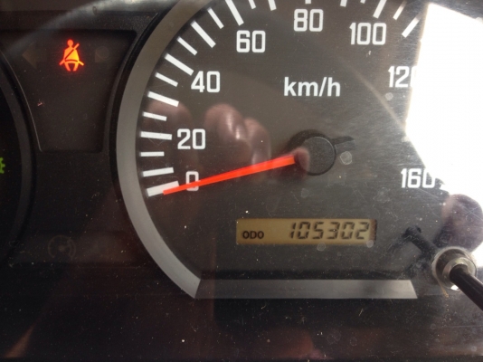 รถอีซูซุ 10 ล้อดั้ม FVZ 300 แรงม้า. ปี 55 ( รถวิ่ง 1xx,xxx กม. )    สนใจติดต่อ  081 - 6079515