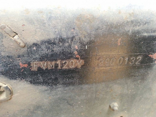 ขาย10ล้อ1เพลา อีซูซุพื้นเรียบ เครื่อง6BG1 175แรง คัชซีFVM12QY ยาว7.20ม พ.เพาเวอร์ เบรกทิฟฟี่ เครื่องดี คัชซีสวย ยางดี ภายในสวย แอร์เย็น สภาพพร้อมใช้งาน เอกสารพร้อมโอน จัดไฟแนนซ์ได้ เงื่อนไขง่ายๆวันเดียวรับรถ สนใจโทร 090-8588220คุณนะ 093-3258446คุณบิวตี้ I