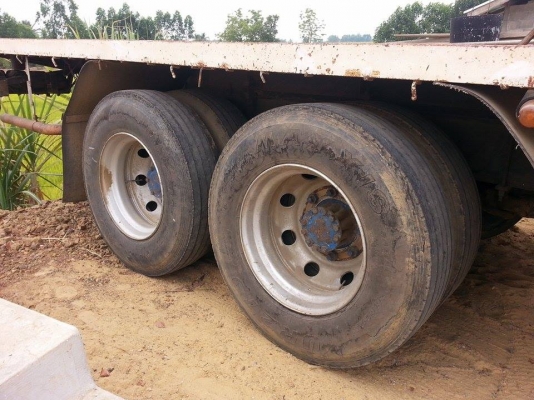 ขาย10ล้อ1เพลา อีซูซุพื้นเรียบ เครื่อง6BG1 175แรง คัชซีFVM12QY ยาว7.20ม พ.เพาเวอร์ เบรกทิฟฟี่ เครื่องดี คัชซีสวย ยางดี ภายในสวย แอร์เย็น สภาพพร้อมใช้งาน เอกสารพร้อมโอน จัดไฟแนนซ์ได้ เงื่อนไขง่ายๆวันเดียวรับรถ สนใจโทร 090-8588220คุณนะ 093-3258446คุณบิวตี้ I