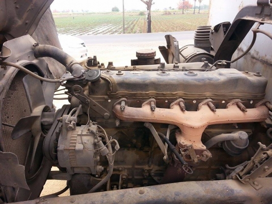 ขาย10ล้อ1เพลา อีซูซุพื้นเรียบ เครื่อง6BG1 175แรง คัชซีFVM12QY ยาว7.20ม พ.เพาเวอร์ เบรกทิฟฟี่ เครื่องดี คัชซีสวย ยางดี ภายในสวย แอร์เย็น สภาพพร้อมใช้งาน เอกสารพร้อมโอน จัดไฟแนนซ์ได้ เงื่อนไขง่ายๆวันเดียวรับรถ สนใจโทร 090-8588220คุณนะ 093-3258446คุณบิวตี้ I