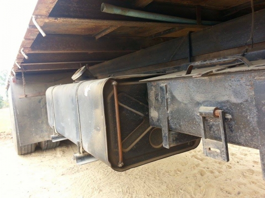 ขาย10ล้อ1เพลา อีซูซุพื้นเรียบ เครื่อง6BG1 175แรง คัชซีFVM12QY ยาว7.20ม พ.เพาเวอร์ เบรกทิฟฟี่ เครื่องดี คัชซีสวย ยางดี ภายในสวย แอร์เย็น สภาพพร้อมใช้งาน เอกสารพร้อมโอน จัดไฟแนนซ์ได้ เงื่อนไขง่ายๆวันเดียวรับรถ สนใจโทร 090-8588220คุณนะ 093-3258446คุณบิวตี้ I