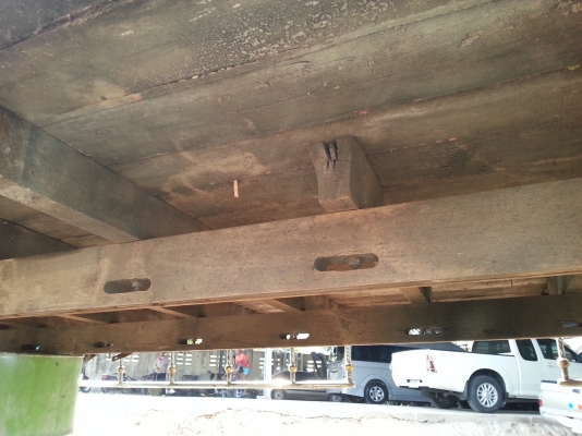 ขายกระบะ4ล้อกลางNKR 88