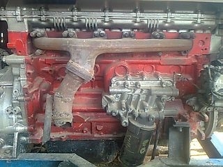 ขายด่วน รถเกี่ยวข้าวไทยเจริญการช่าง รถสภาพดีสุดๆครับพร้อมใช้งานได้เลย เครื่องยนต์ 220 HP JO8C-J1 อุ้ม 2.5 ตัน ปั๊มไดกิ้นเบอร์ 22 ช่วงล่างตัวเดิน 200 แน่นดีพร้อมใช้งานได้เลยครับ ราคาต่อรองได้ครับ