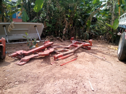 ชุดดันหน้าKHL 15500บาท ลดๆๆๆๆๆ