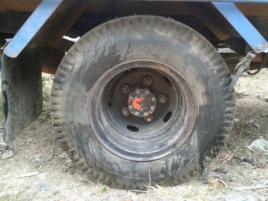 ขาย6ล้อ ISUZU NPR 135แรงปี46 เครื่องดี คัชซีสวย ภายในสวย ยางดี สภาพพร้อมใช้งาน เอกสารพร้อมโอน จัดไฟแนนซ์ได้ เงื่อนไขง่ายๆวันเดียวรับรถ สนใจโทร 090-8588220คุณนะ 093-3258446คุณบิวตี้ ID:narong498 หรือ www.truck.in.th/498 หรือfb:ณรงค์ ซื้อขายรถมือสอง (เว็บไซ