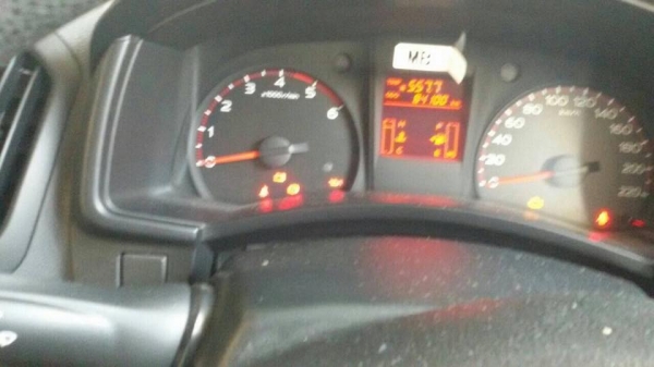 ขายรถกระบะ 4 ประตู Allnew Dmax ปี 2012 ขายรถกระบะ 4 ประตู Allnew Dmax ปี 2012