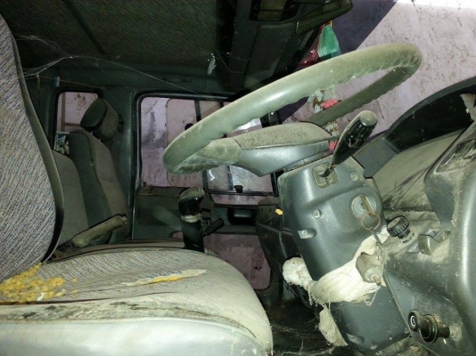 ขายพ่วงแม่-ลูก2คานหน่้า HINO2K เครื่อง260แรง ปี41 พ.เพาเวอร์ เบรกทิฟฟี่ เครื่องดี คัชซีสวย ยางดี ภายในสวย แอร์เย็น สภาพพร้อมใช้งาน เอกสารพร้อมโอน  จัดไฟแนนซ์ได้ เงื่อนไขง่ายๆวันเดียวรับรถ สนใจโทร 090-8588220คุณนะ 093-3258446คุณบิวตี้ ID:narong498 หรือ www