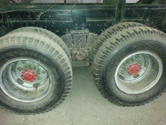 ขายพ่วงแม่-ลูก2คานหน่้า HINO2K เครื่อง260แรง ปี41 พ.เพาเวอร์ เบรกทิฟฟี่ เครื่องดี คัชซีสวย ยางดี ภายในสวย แอร์เย็น สภาพพร้อมใช้งาน เอกสารพร้อมโอน  จัดไฟแนนซ์ได้ เงื่อนไขง่ายๆวันเดียวรับรถ สนใจโทร 090-8588220คุณนะ 093-3258446คุณบิวตี้ ID:narong498 หรือ www