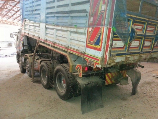 ขายพ่วงแม่-ลูก2คานหน่้า HINO2K เครื่อง260แรง ปี41 พ.เพาเวอร์ เบรกทิฟฟี่ เครื่องดี คัชซีสวย ยางดี ภายในสวย แอร์เย็น สภาพพร้อมใช้งาน เอกสารพร้อมโอน  จัดไฟแนนซ์ได้ เงื่อนไขง่ายๆวันเดียวรับรถ สนใจโทร 090-8588220คุณนะ 093-3258446คุณบิวตี้ ID:narong498 หรือ www