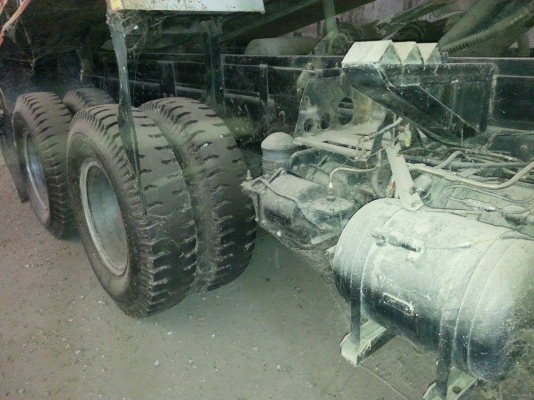 ขายพ่วงแม่-ลูก2คานหน่้า HINO2K เครื่อง260แรง ปี41 พ.เพาเวอร์ เบรกทิฟฟี่ เครื่องดี คัชซีสวย ยางดี ภายในสวย แอร์เย็น สภาพพร้อมใช้งาน เอกสารพร้อมโอน  จัดไฟแนนซ์ได้ เงื่อนไขง่ายๆวันเดียวรับรถ สนใจโทร 090-8588220คุณนะ 093-3258446คุณบิวตี้ ID:narong498 หรือ www