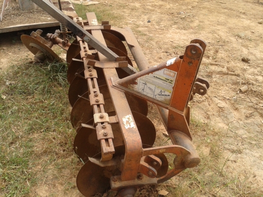 คูโบต้าL4508และผานพร้อมเล่มทะเบียน179000สนใจต่อรองราคา