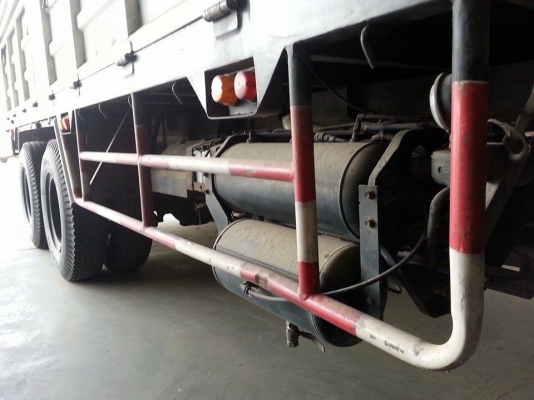 ขายพ่วงแม่-ลูก HINOFM1JNPDไม่ดั้ม เครื่องJO8C 212แรง ปี50 พ.เพาเวอร์ เบรกทิฟฟี่ เครื่องดี คัชซีสวย ยางดี ภายในสวย แอร์เย็น สภาพพร้อมใช้งาน เอกสารพร้อมโอน  จัดไฟแนนซ์ได้ เงื่อนไขง่ายๆวันเดียวรับรถ สนใจโทร 090-8588220คุณนะ 093-3258446คุณบิวตี้ ID:narong498