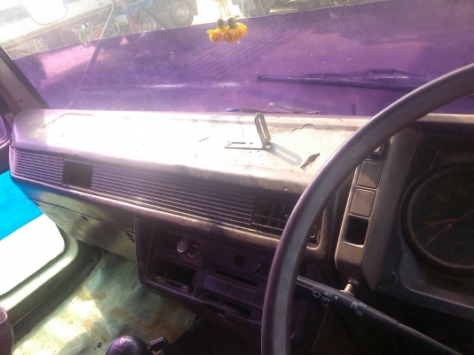 สิบล้อไอ้หลง FN527-MA2เพาดั้มพ์-6D16-195แรงเกียร์เบรคใหญ่ สภาพดีสวยเดิมๆทั้งคัน ทะเบียนโอน&hellip;ทุกจังหวัด