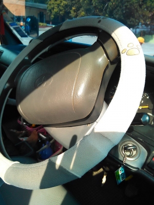 ขายรถตู้ toyota 3.0 c.c ปี 2002