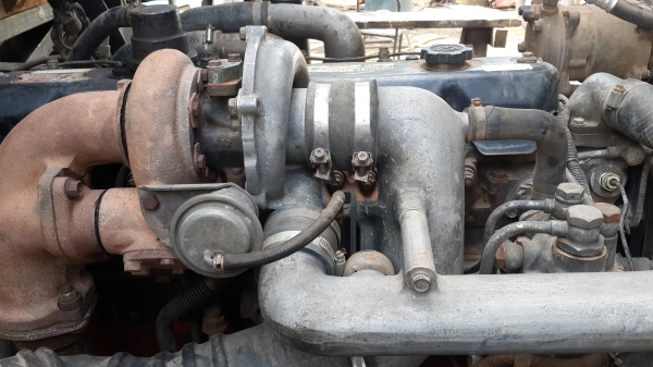 ขาย10ล้อฮีโน่ สิงไฮเทค FM3H ดั๊ม2เพลา วางเครื่องเทอร์โบ อินเตอคูลเลอร์ 230 แรงม้า เกียร์ฟูลเลอร์ โลฮาย แรงสะใจ กระจกไฟฟ้า  พวงมาลัยพาวเวอร์ เบรคจิฟฟี่ แอร์เย็นฉ่ำ มีระบบลากรูป สภาพดีมาก พร้อมใช้สุดๆ