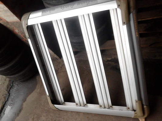 หลังคา CARRYBOY ขนาด 1 เมตร X 1เมตร TEL.081-427-3941 หลังคา CARRYBOY ขนาด 1 เมตร X 1เมตร TEL.081-427-3941