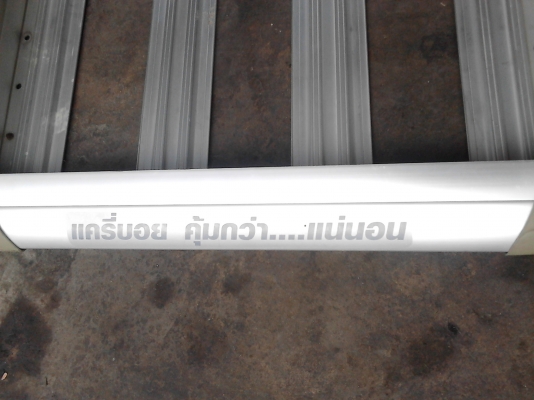 หลังคา CARRYBOY ขนาด 1 เมตร X 1เมตร TEL.081-427-3941 หลังคา CARRYBOY ขนาด 1 เมตร X 1เมตร TEL.081-427-3941