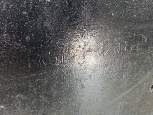 ขาย10ล้อ1เพลา เทรลเลอร์MITSUBISHI FN515M-A เครื่อง6D16 195แรง พ.เพาเวอร์ เบรกทิฟฟี่ มีบันไดไฮดรอริกขึ้นรถเกี่ยว เครื่องดี คัชซีสวย ยางดี ภายในสวย แอร์เย็น สภาพพร้อมใช้งาน เอกสารพร้อมโอน จัดไฟแนนซ์ได้ เงื่อนไขง่ายๆวันเดียวรับรถ สนใจโทร 090-8588220คุณนะ 09 ขาย10ล้อ1เพลา เทรลเลอร์MITSUBISHI FN515M-A เครื่อง6D16 195แรง พ.เพาเวอร์ เบรกทิฟฟี่ มีบันไดไฮดรอริกขึ้นรถเกี่ยว เครื่องดี คัชซีสวย ยางดี ภายในสวย แอร์เย็น สภาพพร้อมใช้งาน เอกสารพร้อมโอน จัดไฟแนนซ์ได้ เงื่อนไขง่ายๆวันเดียวรับรถ สนใจโทร 090-8588220คุณนะ 09