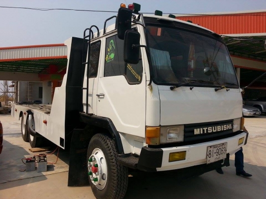 ขาย10ล้อ1เพลา เทรลเลอร์MITSUBISHI FN515M-A เครื่อง6D16 195แรง พ.เพาเวอร์ เบรกทิฟฟี่ มีบันไดไฮดรอริกขึ้นรถเกี่ยว เครื่องดี คัชซีสวย ยางดี ภายในสวย แอร์เย็น สภาพพร้อมใช้งาน เอกสารพร้อมโอน จัดไฟแนนซ์ได้ เงื่อนไขง่ายๆวันเดียวรับรถ สนใจโทร 090-8588220คุณนะ 09 ขาย10ล้อ1เพลา เทรลเลอร์MITSUBISHI FN515M-A เครื่อง6D16 195แรง พ.เพาเวอร์ เบรกทิฟฟี่ มีบันไดไฮดรอริกขึ้นรถเกี่ยว เครื่องดี คัชซีสวย ยางดี ภายในสวย แอร์เย็น สภาพพร้อมใช้งาน เอกสารพร้อมโอน จัดไฟแนนซ์ได้ เงื่อนไขง่ายๆวันเดียวรับรถ สนใจโทร 090-8588220คุณนะ 09