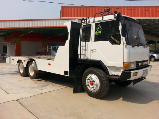 ขาย10ล้อ1เพลา เทรลเลอร์MITSUBISHI FN515M-A เครื่อง6D16 195แรง พ.เพาเวอร์ เบรกทิฟฟี่ มีบันไดไฮดรอริกขึ้นรถเกี่ยว เครื่องดี คัชซีสวย ยางดี ภายในสวย แอร์เย็น สภาพพร้อมใช้งาน เอกสารพร้อมโอน จัดไฟแนนซ์ได้ เงื่อนไขง่ายๆวันเดียวรับรถ สนใจโทร 090-8588220คุณนะ 09 ขาย10ล้อ1เพลา เทรลเลอร์MITSUBISHI FN515M-A เครื่อง6D16 195แรง พ.เพาเวอร์ เบรกทิฟฟี่ มีบันไดไฮดรอริกขึ้นรถเกี่ยว เครื่องดี คัชซีสวย ยางดี ภายในสวย แอร์เย็น สภาพพร้อมใช้งาน เอกสารพร้อมโอน จัดไฟแนนซ์ได้ เงื่อนไขง่ายๆวันเดียวรับรถ สนใจโทร 090-8588220คุณนะ 09