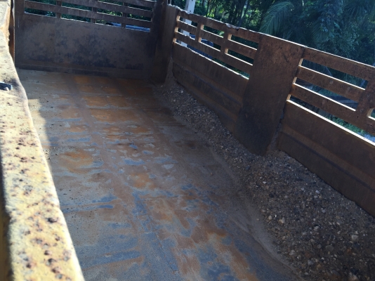 มี3คัน...10ล้อดั้มฟูโซ่FN527m...TDมี1คัน. Maมี2คัน....ขายยก....