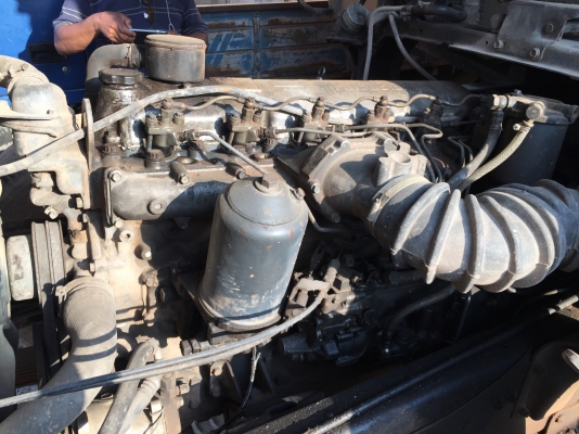 มี3คัน...10ล้อดั้มฟูโซ่FN527m...TDมี1คัน. Maมี2คัน....ขายยก....