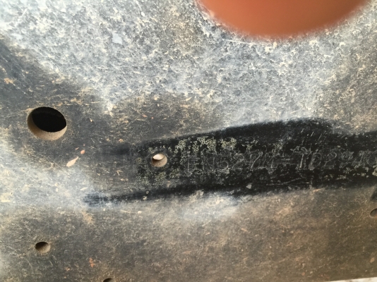 มี3คัน...10ล้อดั้มฟูโซ่FN527m...TDมี1คัน. Maมี2คัน....ขายยก....