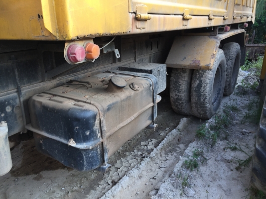 มี3คัน...10ล้อดั้มฟูโซ่FN527m...TDมี1คัน. Maมี2คัน....ขายยก....