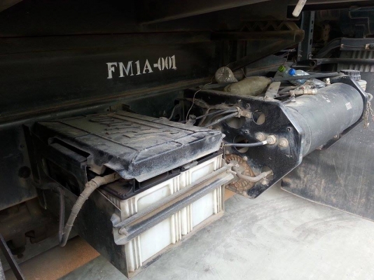 ขายพ่วงแม่-ลูก HINO เครื่องAO9C 330แรง ปี51 ดั้มสามมิตร พ.เพาเวอร์ เบรกทิฟฟี่ เครื่องดี คัชซีสวย ยางดี ภายในสวย แอร์เย็น สภาพพร้อมใช้งาน เอกสารพร้อมโอน  จัดไฟแนนซ์ได้ เงื่อนไขง่ายๆวันเดียวรับรถ สนใจโทร 090-8588220คุณนะ 093-3258446คุณบิวตี้ ID:narong498 หร