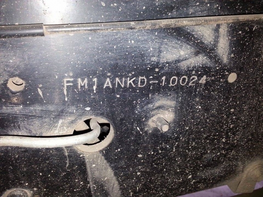 ขายพ่วงแม่-ลูก HINO เครื่องAO9C 330แรง ปี51 ดั้มสามมิตร พ.เพาเวอร์ เบรกทิฟฟี่ เครื่องดี คัชซีสวย ยางดี ภายในสวย แอร์เย็น สภาพพร้อมใช้งาน เอกสารพร้อมโอน  จัดไฟแนนซ์ได้ เงื่อนไขง่ายๆวันเดียวรับรถ สนใจโทร 090-8588220คุณนะ 093-3258446คุณบิวตี้ ID:narong498 หร