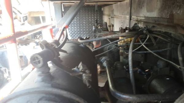 ขาย10ล้อมิตซูบิชิ ฟลูโซ่เฉินหลง  1 เพลาFN515M ยาว6เมตร เบรคจิฟฟี่พวงมาลัยพาวเวอร์ แอร์เย็นฉ่ำ เครื่อง170แรงม้าเดิมๆทั้งคัน สภาพดีพร้อมใช้