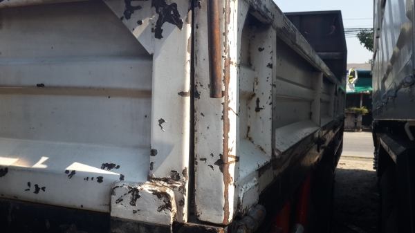 ขาย10ล้อมิตซูบิชิ ฟลูโซ่เฉินหลง  1 เพลาFN515M ยาว6เมตร เบรคจิฟฟี่พวงมาลัยพาวเวอร์ แอร์เย็นฉ่ำ เครื่อง170แรงม้าเดิมๆทั้งคัน สภาพดีพร้อมใช้