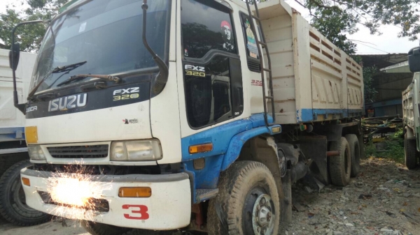 (มี2คัน...)270แรง...ปี2540 รถยอดนิยม...หายาก รถสภาพดีทั้ง2คันเคร (มี2คัน...)270แรง...ปี2540 รถยอดนิยม...หายาก รถสภาพดีทั้ง2คันเคร