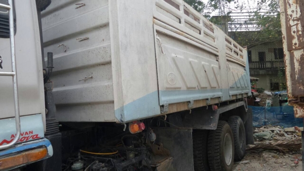 (มี2คัน...)270แรง...ปี2540 รถยอดนิยม...หายาก รถสภาพดีทั้ง2คันเคร (มี2คัน...)270แรง...ปี2540 รถยอดนิยม...หายาก รถสภาพดีทั้ง2คันเคร