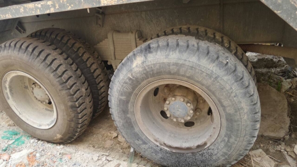 (มี2คัน...)270แรง...ปี2540 รถยอดนิยม...หายาก รถสภาพดีทั้ง2คันเคร (มี2คัน...)270แรง...ปี2540 รถยอดนิยม...หายาก รถสภาพดีทั้ง2คันเคร