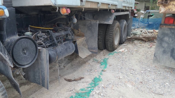 (มี2คัน...)270แรง...ปี2540 รถยอดนิยม...หายาก รถสภาพดีทั้ง2คันเคร (มี2คัน...)270แรง...ปี2540 รถยอดนิยม...หายาก รถสภาพดีทั้ง2คันเคร