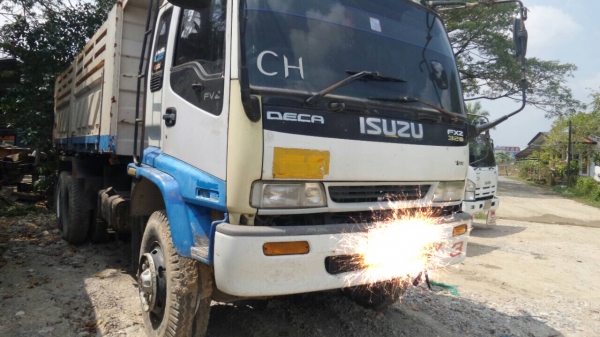 (มี2คัน...)270แรง...ปี2540 รถยอดนิยม...หายาก รถสภาพดีทั้ง2คันเคร (มี2คัน...)270แรง...ปี2540 รถยอดนิยม...หายาก รถสภาพดีทั้ง2คันเคร