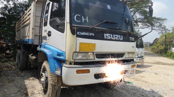 (มี2คัน...)270แรง...ปี2540 รถยอดนิยม...หายาก รถสภาพดีทั้ง2คันเคร (มี2คัน...)270แรง...ปี2540 รถยอดนิยม...หายาก รถสภาพดีทั้ง2คันเคร