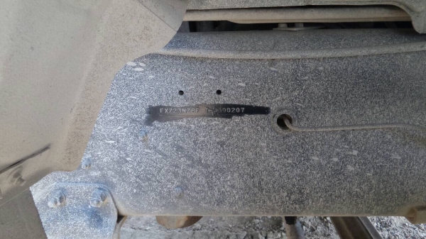 (มี2คัน...)270แรง...ปี2540 รถยอดนิยม...หายาก รถสภาพดีทั้ง2คันเคร (มี2คัน...)270แรง...ปี2540 รถยอดนิยม...หายาก รถสภาพดีทั้ง2คันเคร