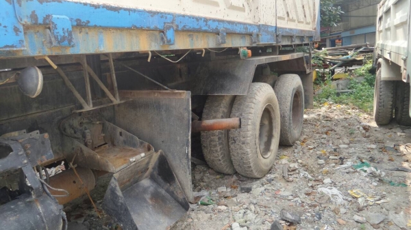 (มี2คัน...)270แรง...ปี2540 รถยอดนิยม...หายาก รถสภาพดีทั้ง2คันเคร (มี2คัน...)270แรง...ปี2540 รถยอดนิยม...หายาก รถสภาพดีทั้ง2คันเคร