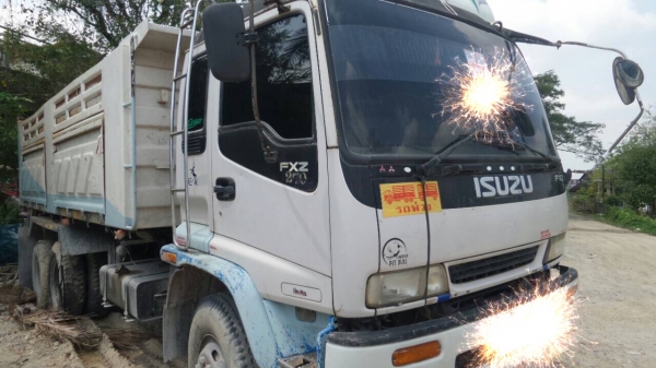 (มี2คัน...)270แรง...ปี2540 รถยอดนิยม...หายาก รถสภาพดีทั้ง2คันเคร