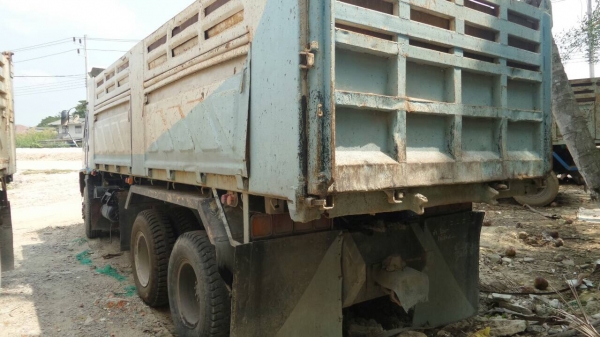 (มี2คัน...)270แรง...ปี2540 รถยอดนิยม...หายาก รถสภาพดีทั้ง2คันเคร (มี2คัน...)270แรง...ปี2540 รถยอดนิยม...หายาก รถสภาพดีทั้ง2คันเคร