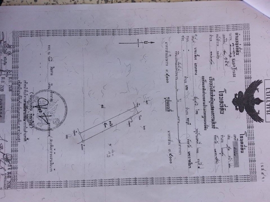 ขายที่ดิน19ไร่ ติดถนนมิตรภาพ พิมาย-โนนสูง ที่สวยหน้ากว้า100เมตรติดถนน ราคาไร่ละ2,100,000 เอกสารโฉนดที่ดิน พร้อมโอน สนใจโทร 090-8588220คุณนะ 093-3258446คุณบิวตี้ ID:narong498 หรือ www.truck.in.th/498 หรือfb:ณรงค์ ซื้อขายรถมือสอง(เว็บไซต์ส่วนตัว)