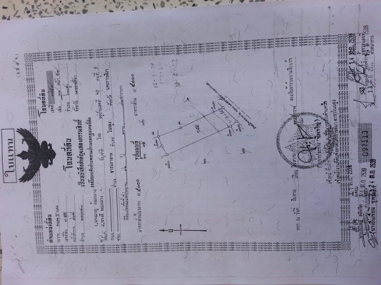 ขายที่ดิน19ไร่ ติดถนนมิตรภาพ พิมาย-โนนสูง ที่สวยหน้ากว้า100เมตรติดถนน ราคาไร่ละ2,100,000 เอกสารโฉนดที่ดิน พร้อมโอน สนใจโทร 090-8588220คุณนะ 093-3258446คุณบิวตี้ ID:narong498 หรือ www.truck.in.th/498 หรือfb:ณรงค์ ซื้อขายรถมือสอง(เว็บไซต์ส่วนตัว)