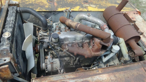 รถขุด...EX200-1.  เอกสารอินวอยล์. รถเดิมๆก่อนจอดทำงานปกติ เครื่องเดิมเครื่องดี ปั้มดี เอวแน่น