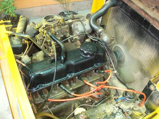 ....ขาย โฟลคลิฟขนาดเล็กยกได้ 3 เมตร ดีเซล ขนาด1ตัน เหมาะสถานที่แคบๆ...........................