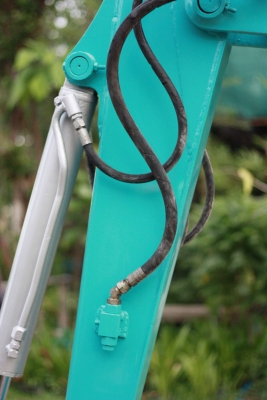 ขายรถแม็กโคร KOBLECO SK035-2 ไม่เคยผ่านการใช้งานในไทย ติดต่อ 086-775-7900,086-324-1992 ขายรถแม็กโคร KOBLECO SK035-2 ไม่เคยผ่านการใช้งานในไทย ติดต่อ 086-775-7900,086-324-1992