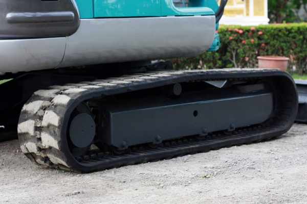 ขายรถแม็กโคร KOBLECO SK035-2 ไม่เคยผ่านการใช้งานในไทย ติดต่อ 086-775-7900,086-324-1992 ขายรถแม็กโคร KOBLECO SK035-2 ไม่เคยผ่านการใช้งานในไทย ติดต่อ 086-775-7900,086-324-1992