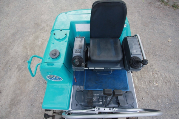 ขายรถแม็กโคร KOBLECO SK035-2 ไม่เคยผ่านการใช้งานในไทย ติดต่อ 086-775-7900,086-324-1992 ขายรถแม็กโคร KOBLECO SK035-2 ไม่เคยผ่านการใช้งานในไทย ติดต่อ 086-775-7900,086-324-1992